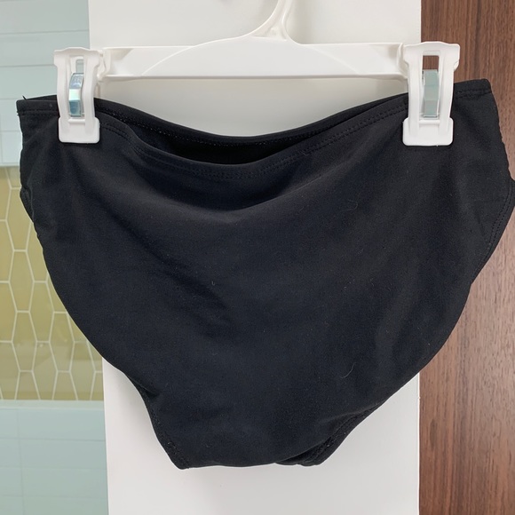 bikini bundle - Picture 9 of 10